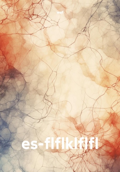 es-flflklflfl