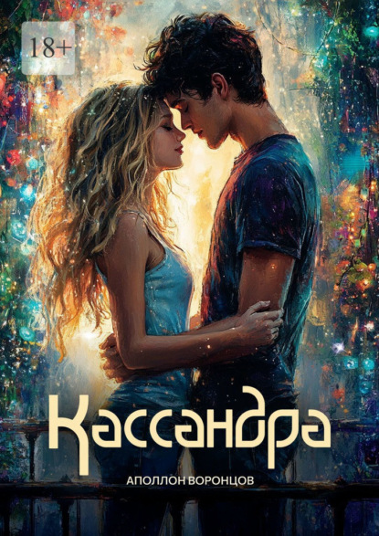 Кассандра
