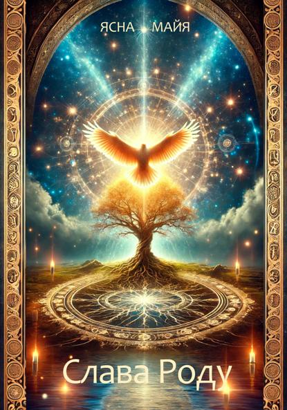 Слава Роду