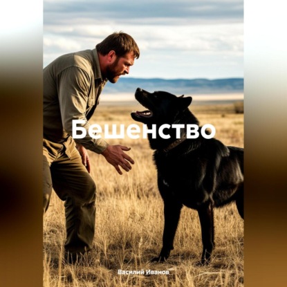 Бешенство