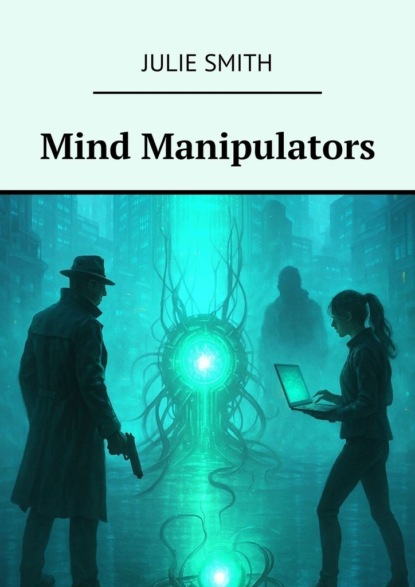 Mind Manipulators