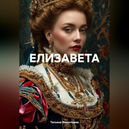 ЕЛИЗАВЕТА