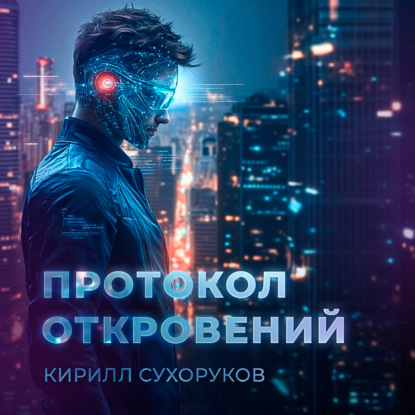 Протокол откровений