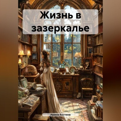 Жизнь в зазеркалье
