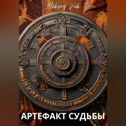 Артефакт Судьбы
