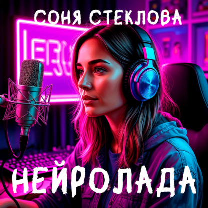 НейроЛада