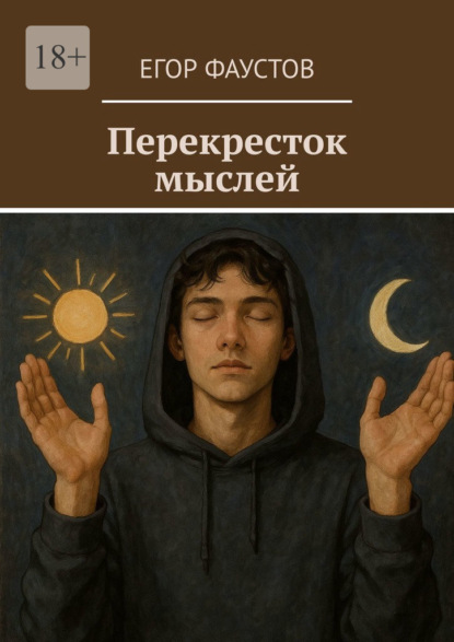 Перекресток мыслей