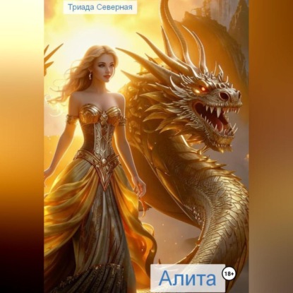 Алита
