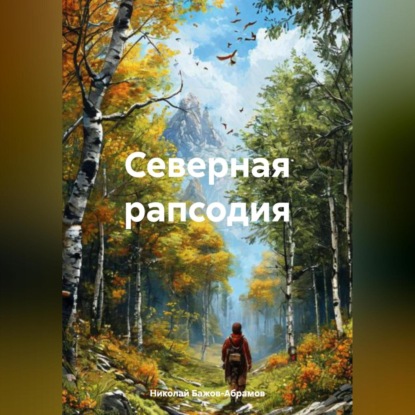 Северная рапсодия