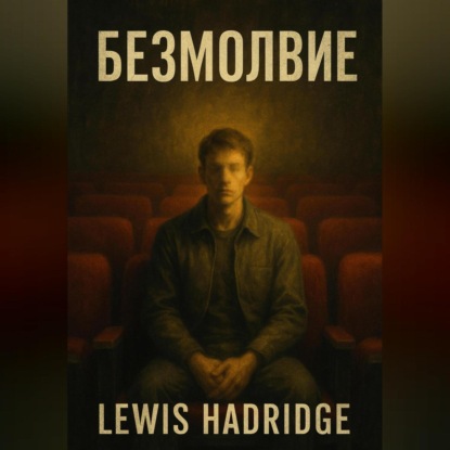 Безмолвие