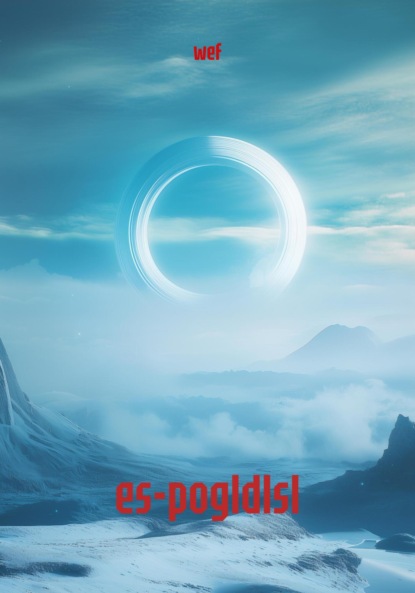 es-pogldlsl