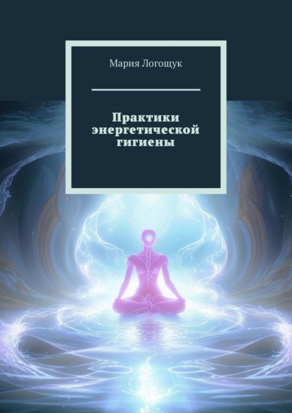 Практики энергетической гигиены
