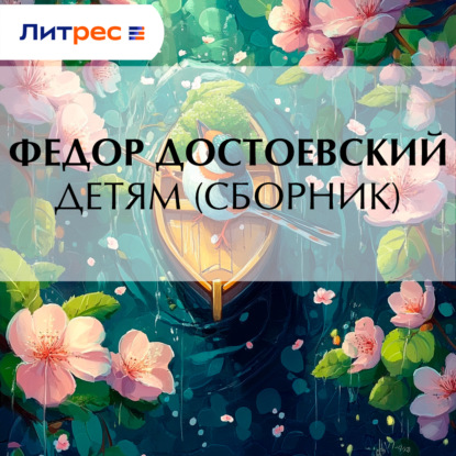 Детям (сборник)