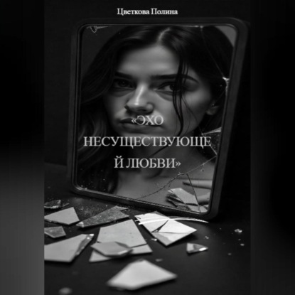 «Эхо несуществующей любви»