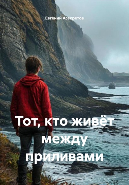 Тот, кто живёт между приливами