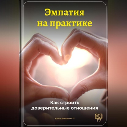 Эмпатия на практике: Как строить доверительные отношения
