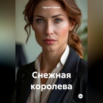 Снежная королева