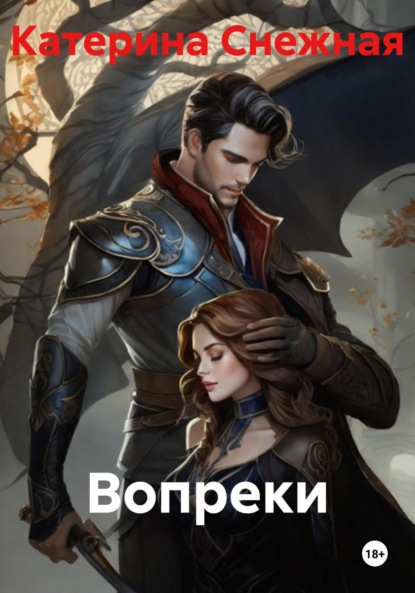 Вопреки