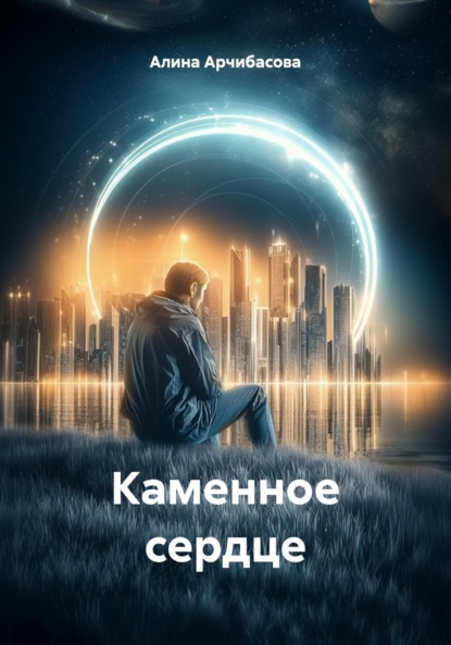 Каменное сердце