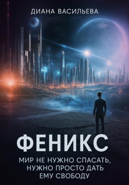 Феникс