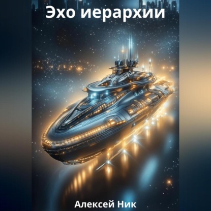 Эхо иерархии