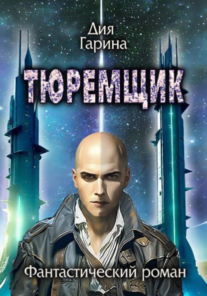 Тюремщик