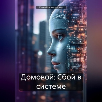 Домовой: Сбой в системе
