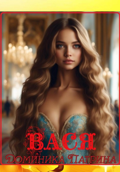 Вася