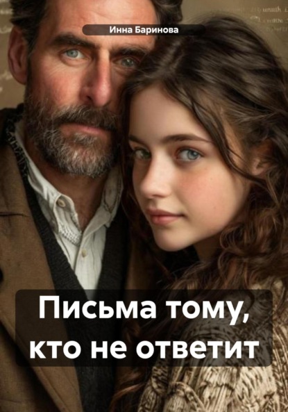 Письма тому, кто не ответит