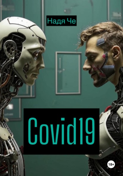 Covid19