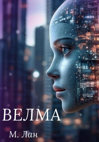 Велма