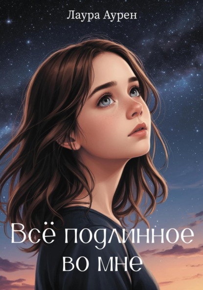Всё подлинное во мне