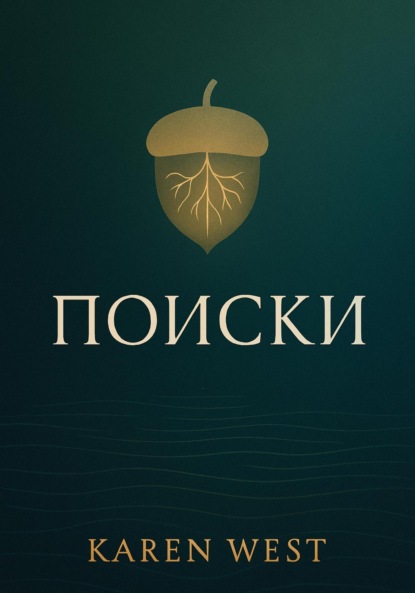 Поиски