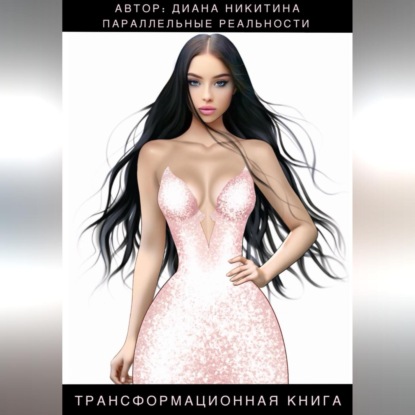 Параллельные реальности