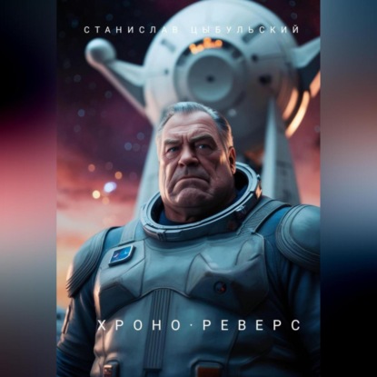 Хронореверс