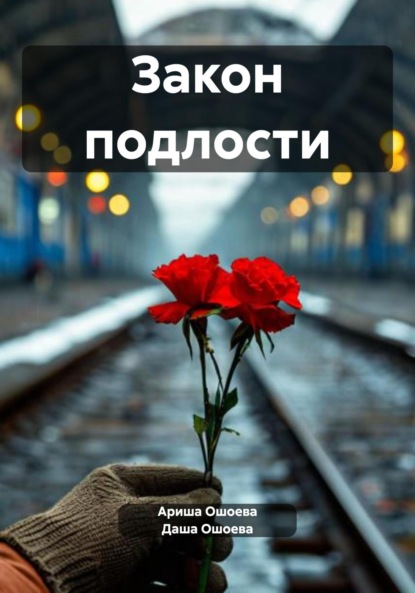 Закон подлости