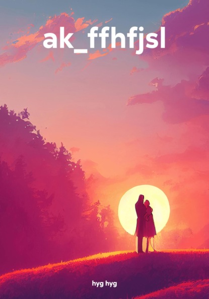 ak_ffhfjsl