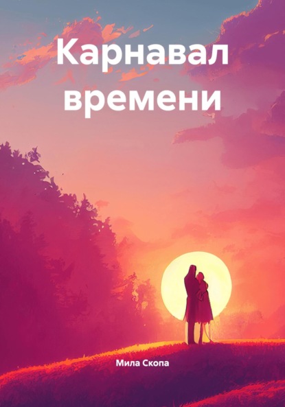 Карнавал времени