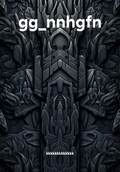 gg_nnhgfn
