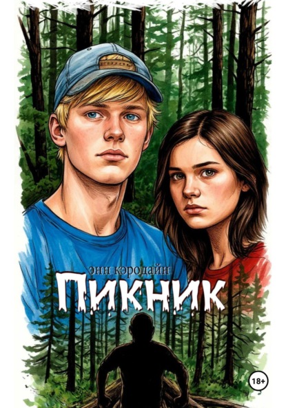 Пикник