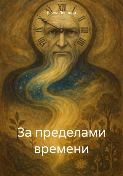 За пределами времени