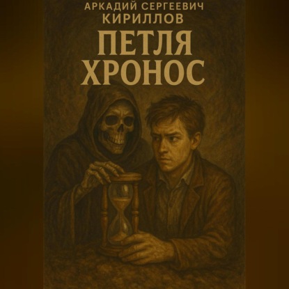 Петля Хронос