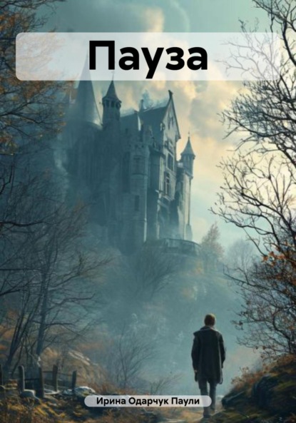 Пауза