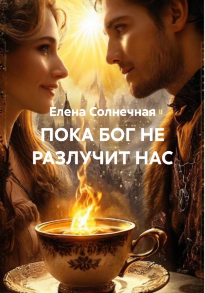 ПОКА БОГ НЕ РАЗЛУЧИТ НАС