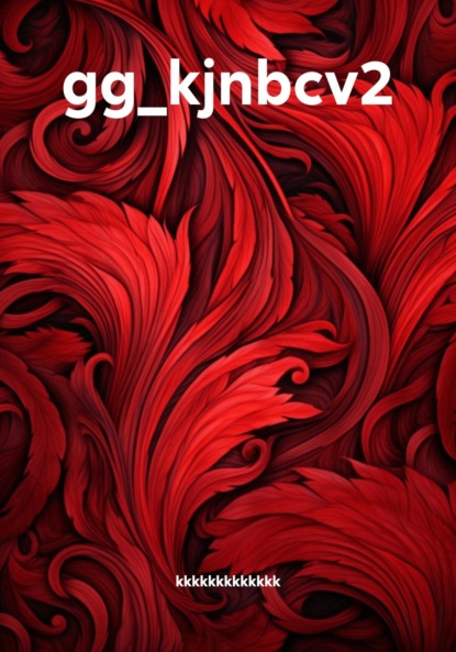gg_kjnbcv2