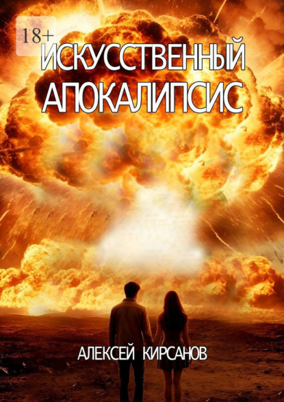 Искусственный апокалипсис