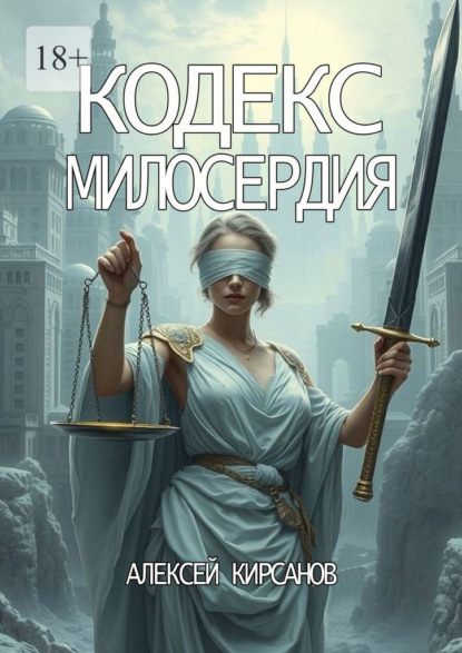 Кодекс милосердия