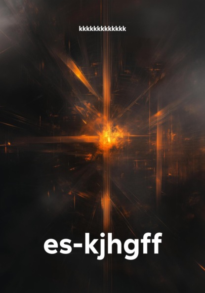 es-kjhgff