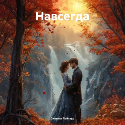 Навсегда