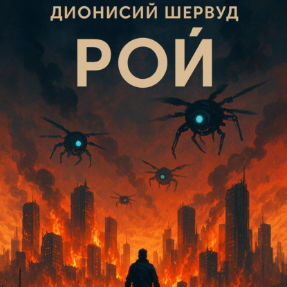 Рой